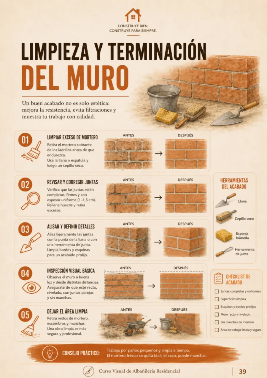 Página del curso 10