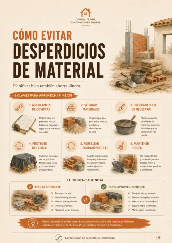 Página del curso 5