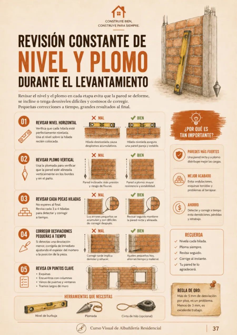 Página del curso 9