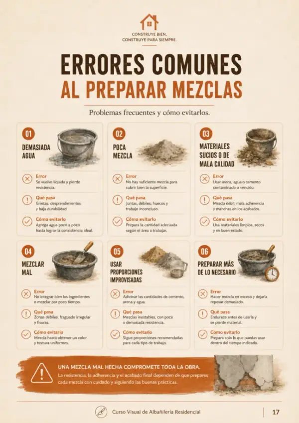Página del curso 3