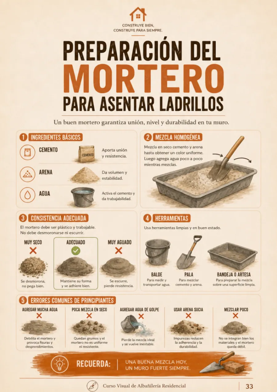 Página del curso 7