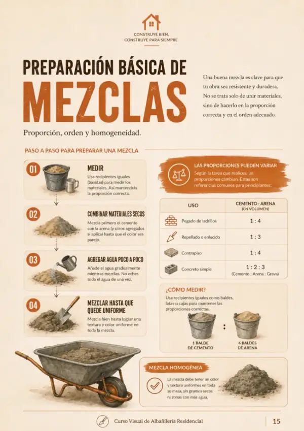 Página del curso 2